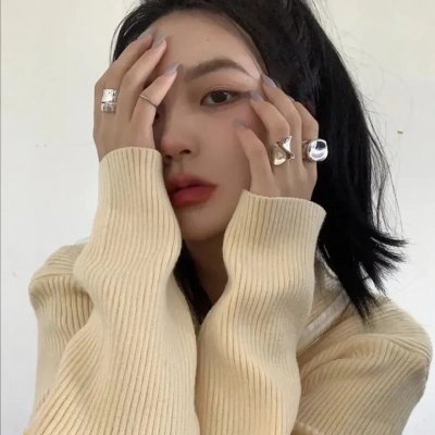 亲爱的,不要跨过那条江