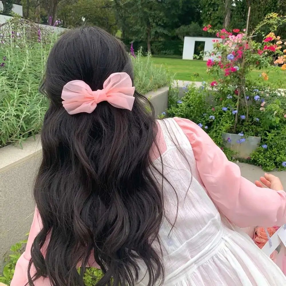 开心超人联盟之能源核守护者