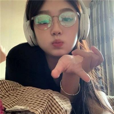 刻在你心底的名字