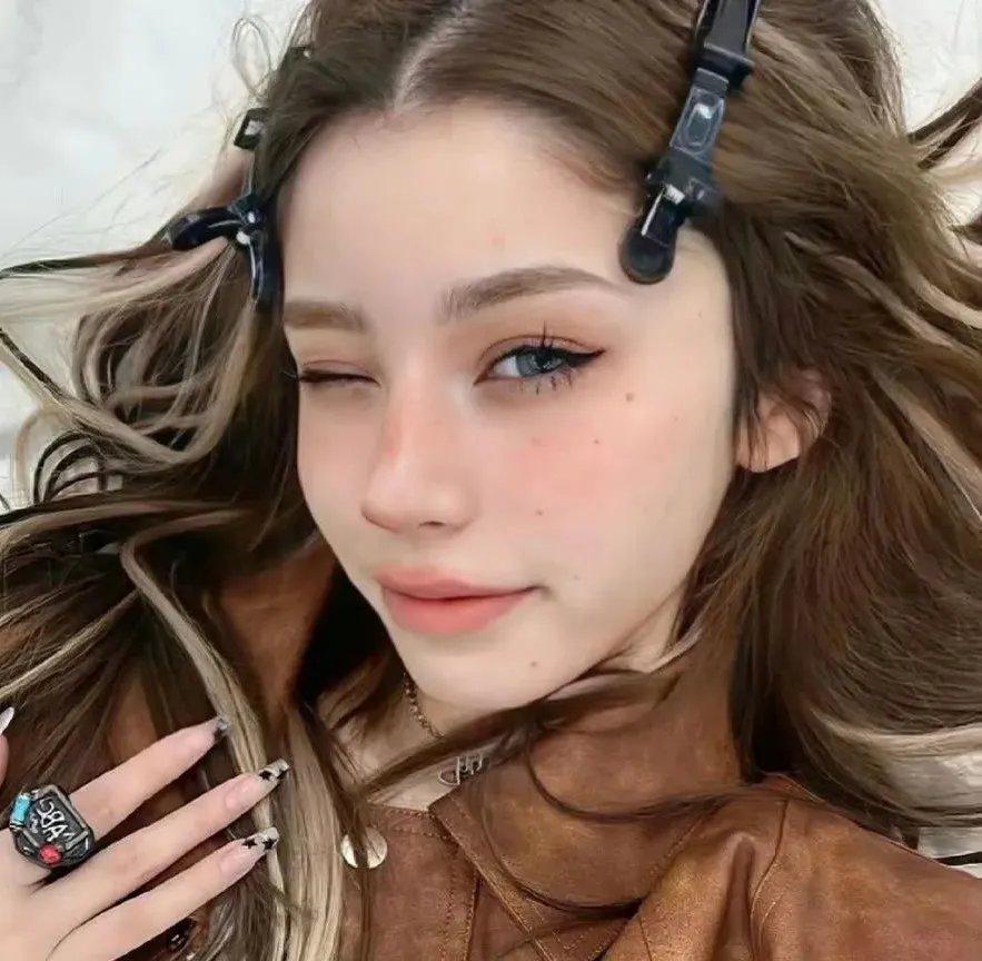 灵异女仆第一季