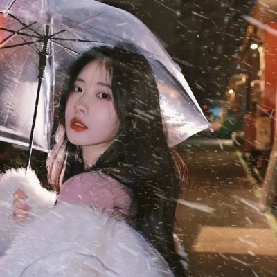 玛丽·塞莱斯特的附魔