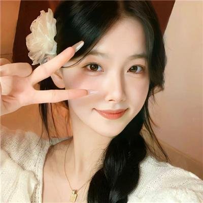 投行风云第一季