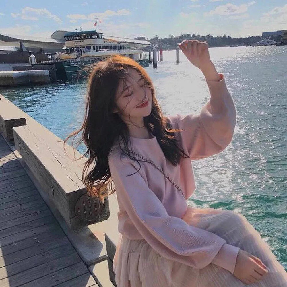 我的美女总裁老婆