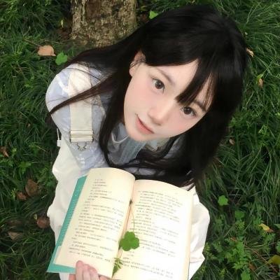 穿书宝妈之裴总萌娃两手抓